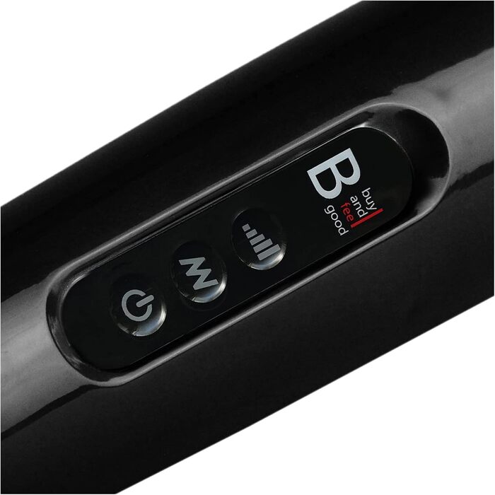 Вібратор для жінок Magic Wand з додатковою швидкістю та сумкою - іграшка для дорослих, масажер для пар