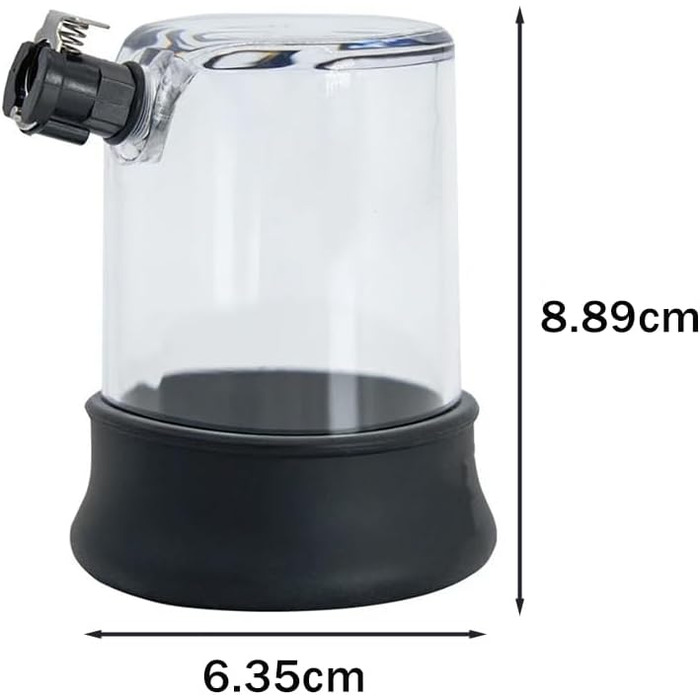 Насос для збільшення статевого члена для чоловіків HYSMY - комплект для корекції та покращення ерекції