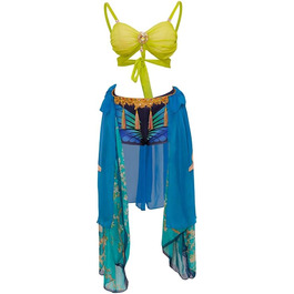 iSHOWcos Костюм 