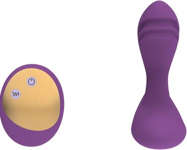 Вібруючий яйцеподібний секс-іграшка для жінок, вібруючий дилда, мастубатор