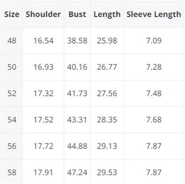 Чоловіча сорочка Yeuyyben з квітковою вишивкою, прозора, літня, з короткими рукавами, для вечірок, клубів, випускних, чорна