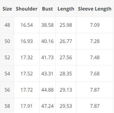 Чоловіча сорочка з квітковим мереживом, прозора по краю, літня, з короткими рукавами, облягаючого крою, для клубу та вечірок, прозора, чорна