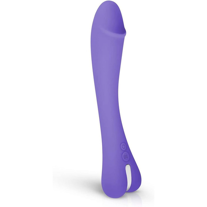 Вібратор для жінок 