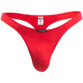 колір: вулкан