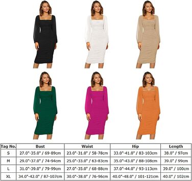 Сукня-боді Odizli з мереживом, довгим рукавом та облягаючим силуетом, міді, чорна - для вечірок та свят