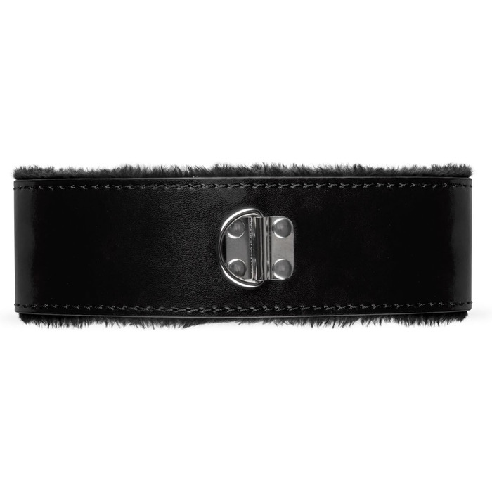 Набір Teazers BDSM, чорний колір