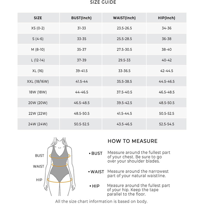 Aqua Eve жіночий купальник суцільний сексуальний з глибоким V-подібним вирізом та вирізами, неоновий жовтий