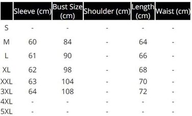 Чоловіча футболка Deepsko з сітки на довгі рукави, вільний крій, однотонна, стильна