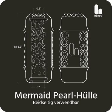 Чохол для телефону 