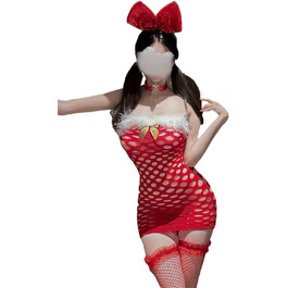 розмір: єдиний розмір