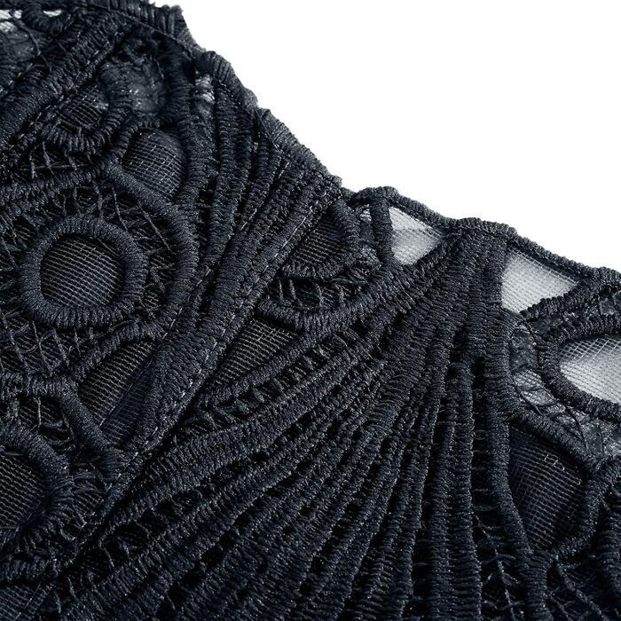 Корсет-топ для повних грудей: чорний корсет-шпеціаліст, готичний корсет, корсет-формувач, великі розміри, вінтажний стиль