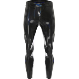 колір: шварц а