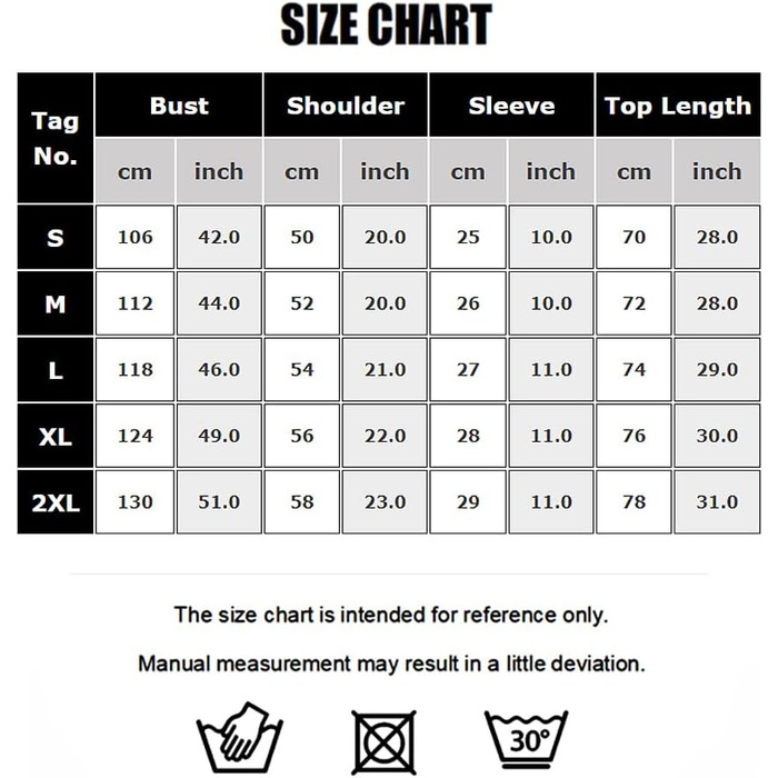 Чоловіча прозора сітчаста сорочка для музичного фестивалю, Rave, клубного одягу, чорна, розмір M