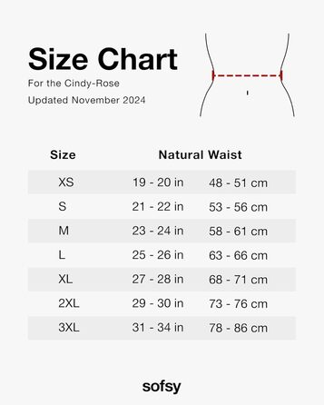 Шовкові панчохи Softy Strapsstrümpfe для ремінця, білі, розмір L