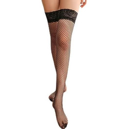 Шкарпетки для жінок: прозорі, ультратонкі, нейлонові, літні, шкарпетки до коліна, універсальний розмір