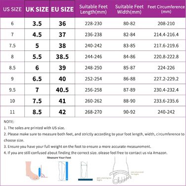 Жіночі елегантні туфлі-човники GENSHUO на низьких підборах (kitten heels) з відкритою п'ятою, чорний лак, розмір 42 EU