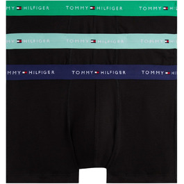 колір: золотий (м'ятно-бірюзовий/олімпійський зелений/королівський темно-синій)