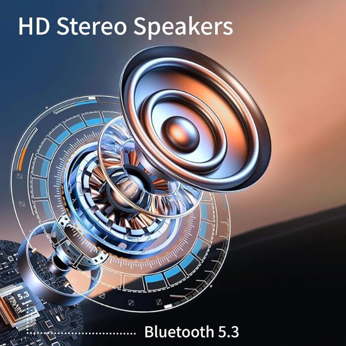 Маска для сну з Bluetooth-навушниками Joythink 5.3, шовкова музична маска для сну та медитації, підходить для сну на боці, 16 годин роботи, мийний аксесуар для подорожей та відпочинку (Фіолетова)