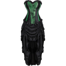 колір: шість тисяч триста вісімдесят вісім зелений