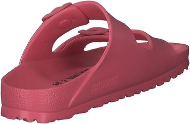 Жіночі сандалії Birkenstock Arizona Superlauf, рожеві, розмір 36 EU