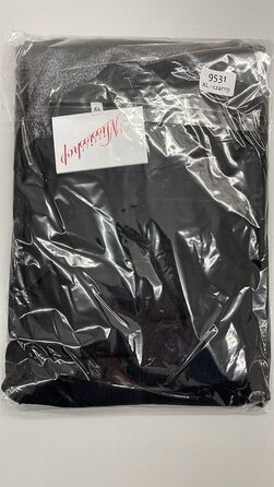 Сукня святкова Daen з блискітками, туніка-светр (S, L, XL, XXL), колір капучино