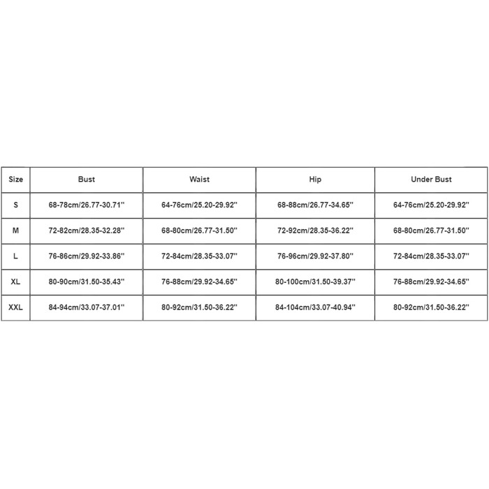 Жіноча спідня білизна WIBEST: сексуальний комплект з мереживом, babydoll та стринги, S