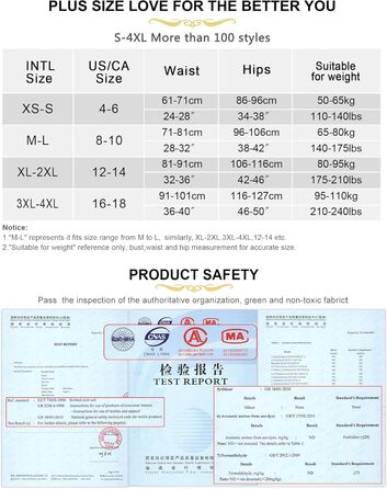 Набір ремінців для панчіх, великий розмір, з 4 металевими кліпсами для панчіх до коліна, чорний, стиль 2: чорний (4 ремінці), 4X--Large