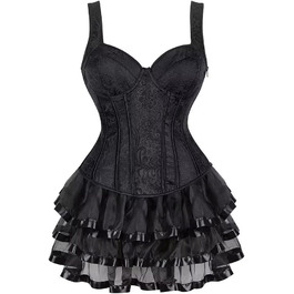 колір: чорний3704