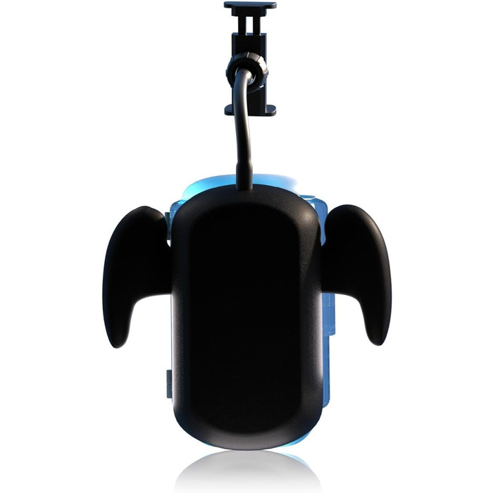 Автоматичний секс-іграшка Wingman Plus