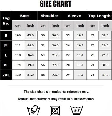 Чоловіча прозора сітчаста сорочка для музичного фестивалю, Rave, клубного одягу, чорна, розмір M