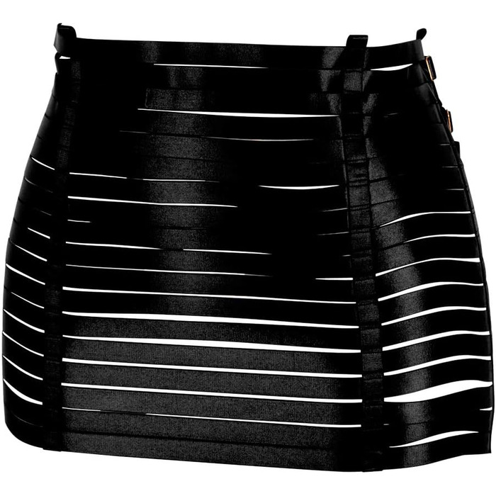 Жіночий корсет-нагрудник Банссгот: повний каркас, готичний стиль, для фестивалів та рейвів, чорний