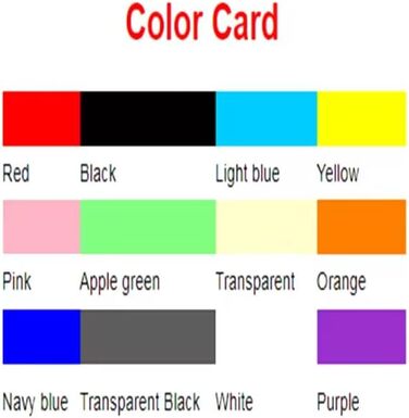 Латексні штани з латексу GAYLOP для чоловіків, комбінезон з блискавкою на шиї та в паху, чорний, ручної роботи, розмір M