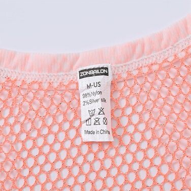 Чоловіча футболка BIATWOWR з прозорими рукавами, тонкий мускульний топ, підрубашка (XXL, Рожевий)