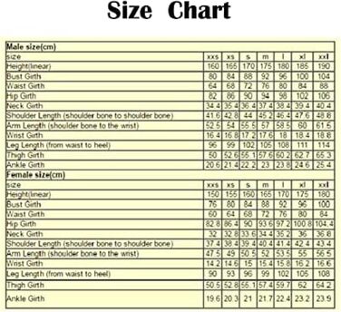 Сукня латексна з довгими рукавами, блискавка спереду, бодікон, плаття-комбінезон з гуми, великі розміри, яблучно-зелений, XXL