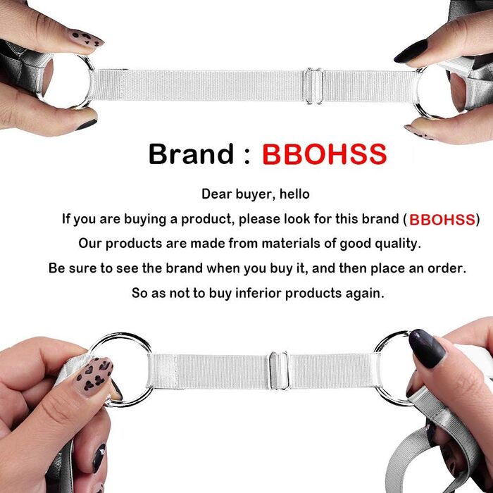 Жіночий корсет з пір'ям BBOHSS – набір аксесуарів для тіла, готичний стиль, Burning Man, білий (30)