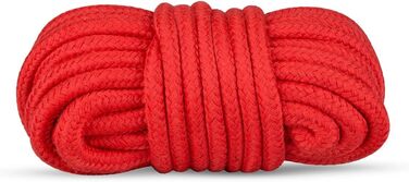 Набір BDSM Teazers (Rot) - для ігор та домінування