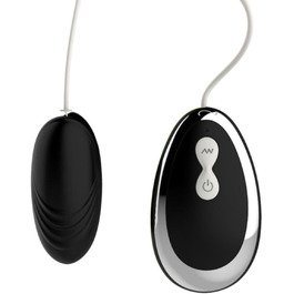 Вібруюче яйце ручний вібровібратор USB, вібруюче яйце для стимуляції G-точки, секс-іграшка для жінок, мастурбатор, секс-машина