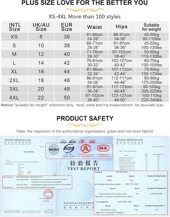 Сет стрінговий корсет з шкіри Ohdear, великі розміри, червоний (з панчохами)