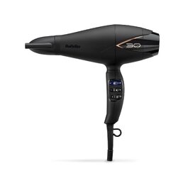 Професійний фен для волосся BaByliss 3Q Profi