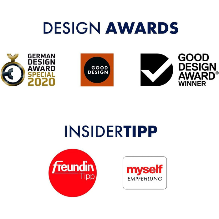 Вібратор Satisfyer G-Punkt Vibes Master: тихий, потужний, водонепроникний стимулятор для жінок