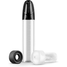 розмір: 30,0 x 7,1 x 7,1 см