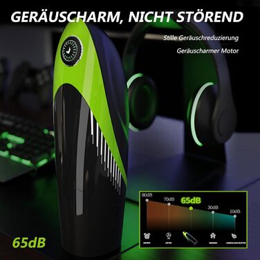 Електричний мастурбатор для чоловіків з 10 режимами, телескопічною функцією та вібрацією. 3D вагіна, модель з підставкою. Інтимні іграшки для чоловіків