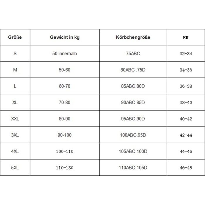 Бралет-BH Tian Dee для корекції постави, без кісточок, з пуш-ап ефектом, безшовний, бежевий