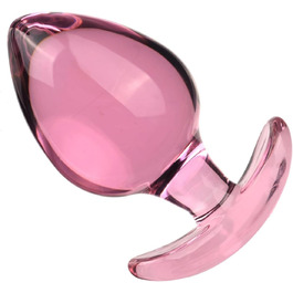 колір: рожева роза