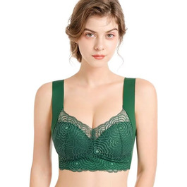 колір: зелений