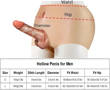 Силіконовий дildo-захоплення Wispancy для інтимної зони: реалістичний, 18 см, для чоловіків та жінок, мастурбація, інструменти для лесбійок та геїв, сексуальні іграшки