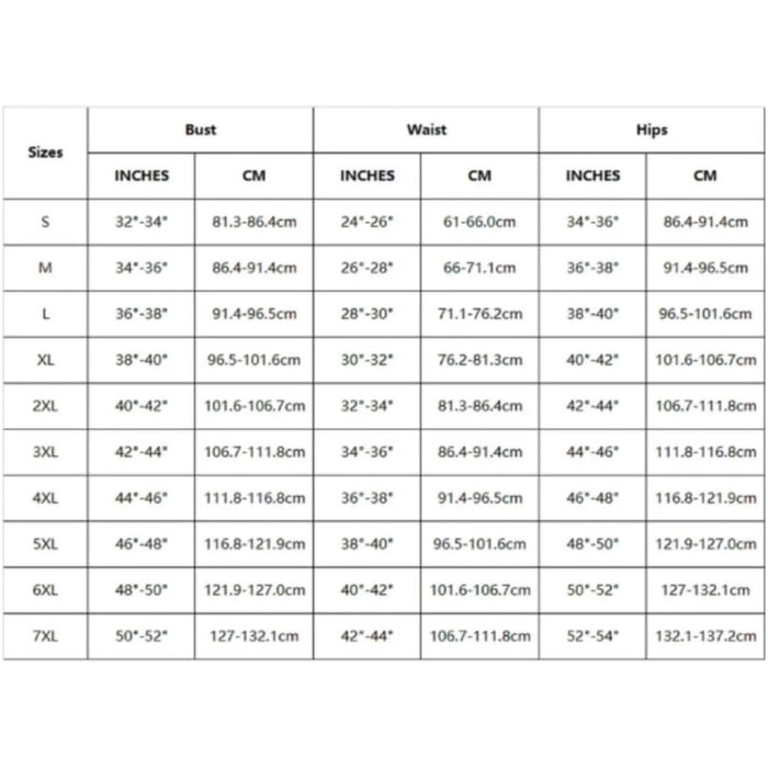 Комбінезон чоловічий з латексу TIANXIAOQWE, темно-синій, для вечірок та ролевих ігор, з чорною обробкою, 0,4 мм, розміри S-7XL
