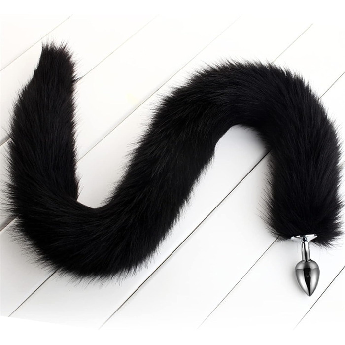 Анальний плагін 