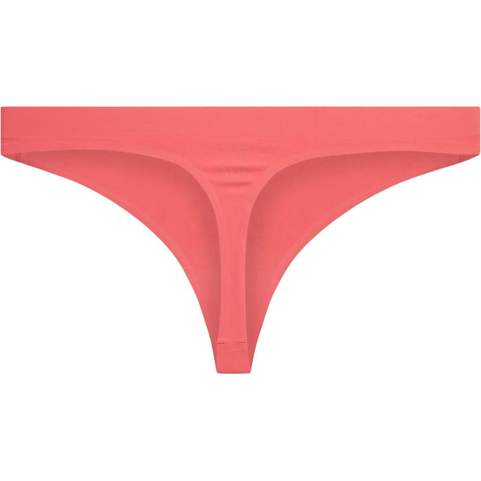 Спортивні труси Reebok Daen (3 шт.) - еластичні, перфоровані (S, кораловий/сірий/чорний)