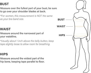 Купальник жіночий Delimira великі розміри, чорний, з V-подібним вирізом, з м'якими вставками